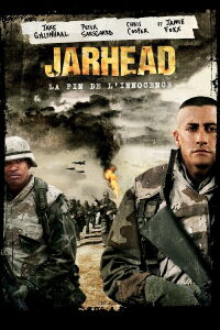 Jarhead (2005)