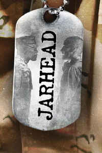 Jarhead (2005)