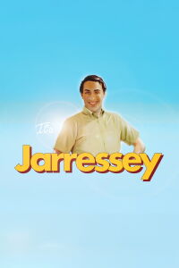 Jarressey (2018)