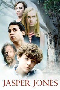 Jasper Jones (2017)