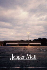 Jasper Mall (2020)