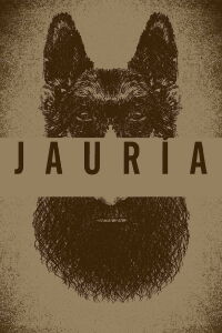 Jauría (2018)