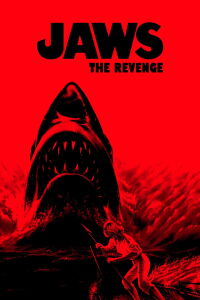 Jaws: The Revenge (1987)