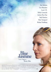 Jazmín Azul (Blue Jasmine) (2013)
