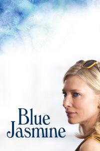 Jazmín Azul (Blue Jasmine) (2013)