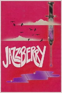 Jazzberry (2020)