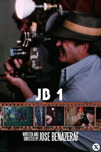 J.B.1 (1975)