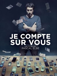 Je compte sur vous (2015)