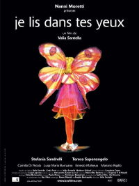 Je lis dans tes yeux (2004)