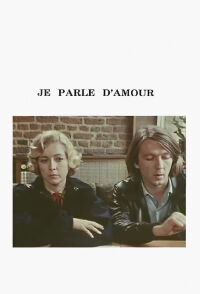 Je parle d'amour (1979)