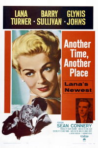 Je pleure mon amour (1958)