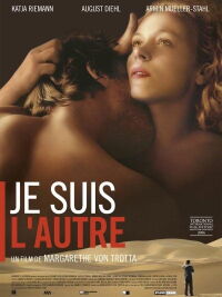 Je suis l'autre (2006)