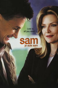 Je suis Sam (2001)