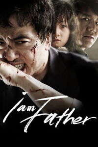 Je suis un père (2011)