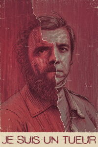 Je suis un tueur (2016)