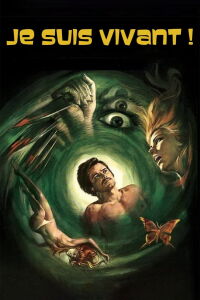 Je Suis Vivant (1971)