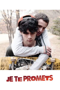 Je te promets (2015)