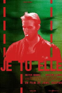 Je tu elle (2014)