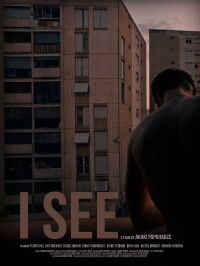 Je Vois (2019)