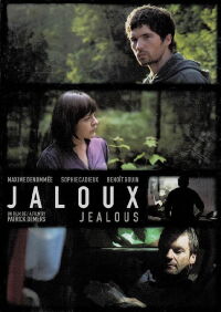 Jealous (2010)