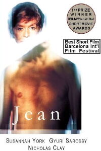 Jean (2000)