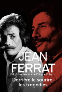 Jean Ferrat (2018)
