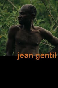 Jean Gentil (2012)