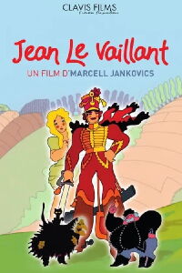 Jean le Vaillant (1973)