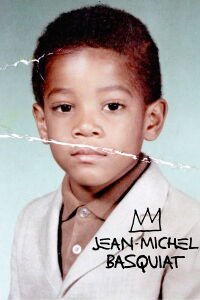 Jean-Michel Basquiat (2026)