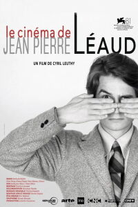 Jean-Pierre Léaud: The Child of Cinema (2024)