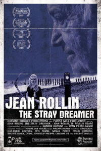 Jean Rollin: The Stray Dreamer (2011)