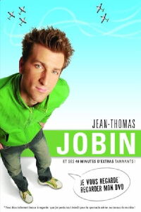 Jean-Thomas Jobin (2008)