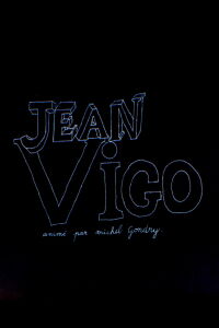 Jean Vigo (2011)
