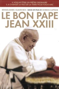 Jean XXIII, le pape du peuple (2002)