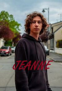 Jeanne (2023)