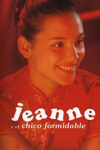 Jeanne and the Perfect Guy (1998)