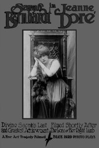 Jeanne Doré (1915)