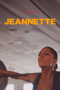 Jeannette (2022)