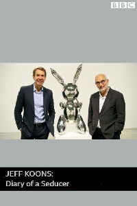 Jeff Koons: Diary of a Seducer (2015)