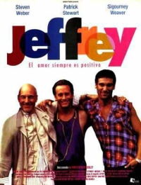 Jeffrey (1995)