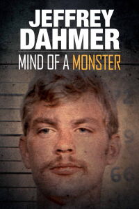 Jeffrey Dahmer : le tueur cannibale (2020)