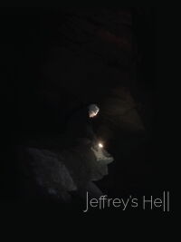 Jeffrey's Hell (2024)