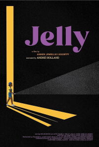 Jelly (2023)