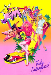 Jem (1986)