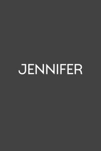 Jennifer (1964)