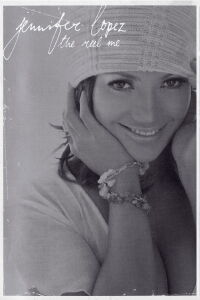 Jennifer Lopez: The Reel Me (2003)