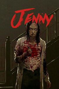 Jenny (2016)