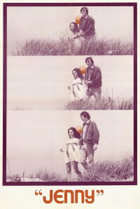 Jenny (1970)