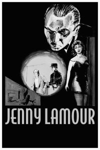 Jenny Lamour (1947)