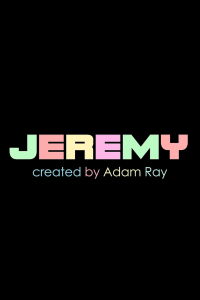 JEREMY (2023)